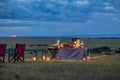 Sundowner gallery image 1
