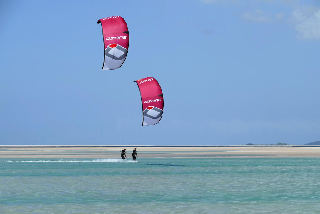 Water Activities gallery image 14