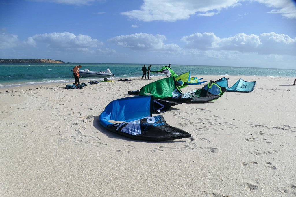 Water Activities gallery image 15