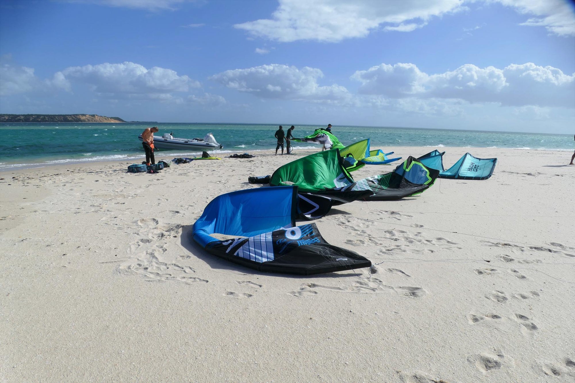 Water Activities gallery image 15