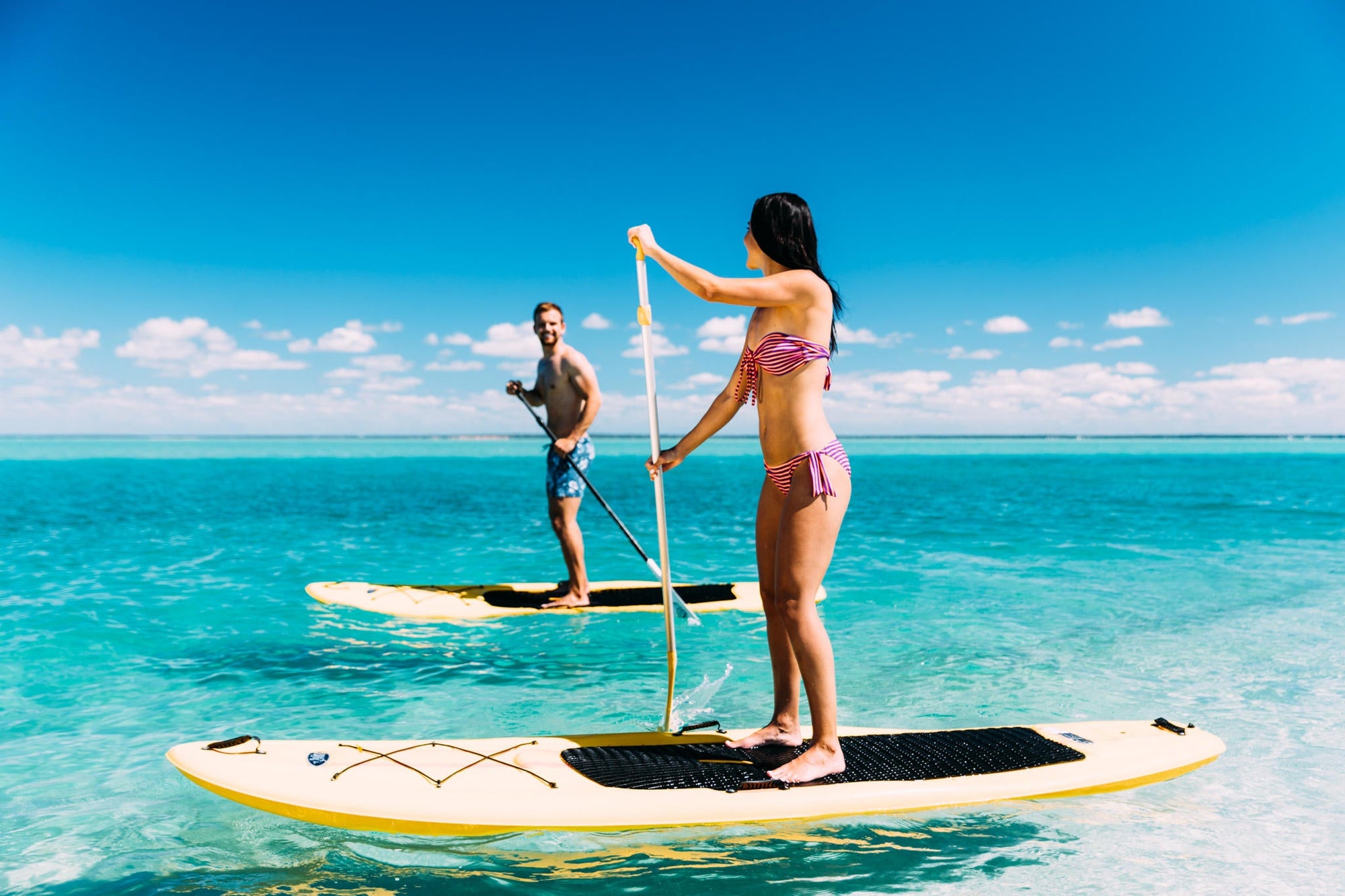 Water Activities gallery image 9