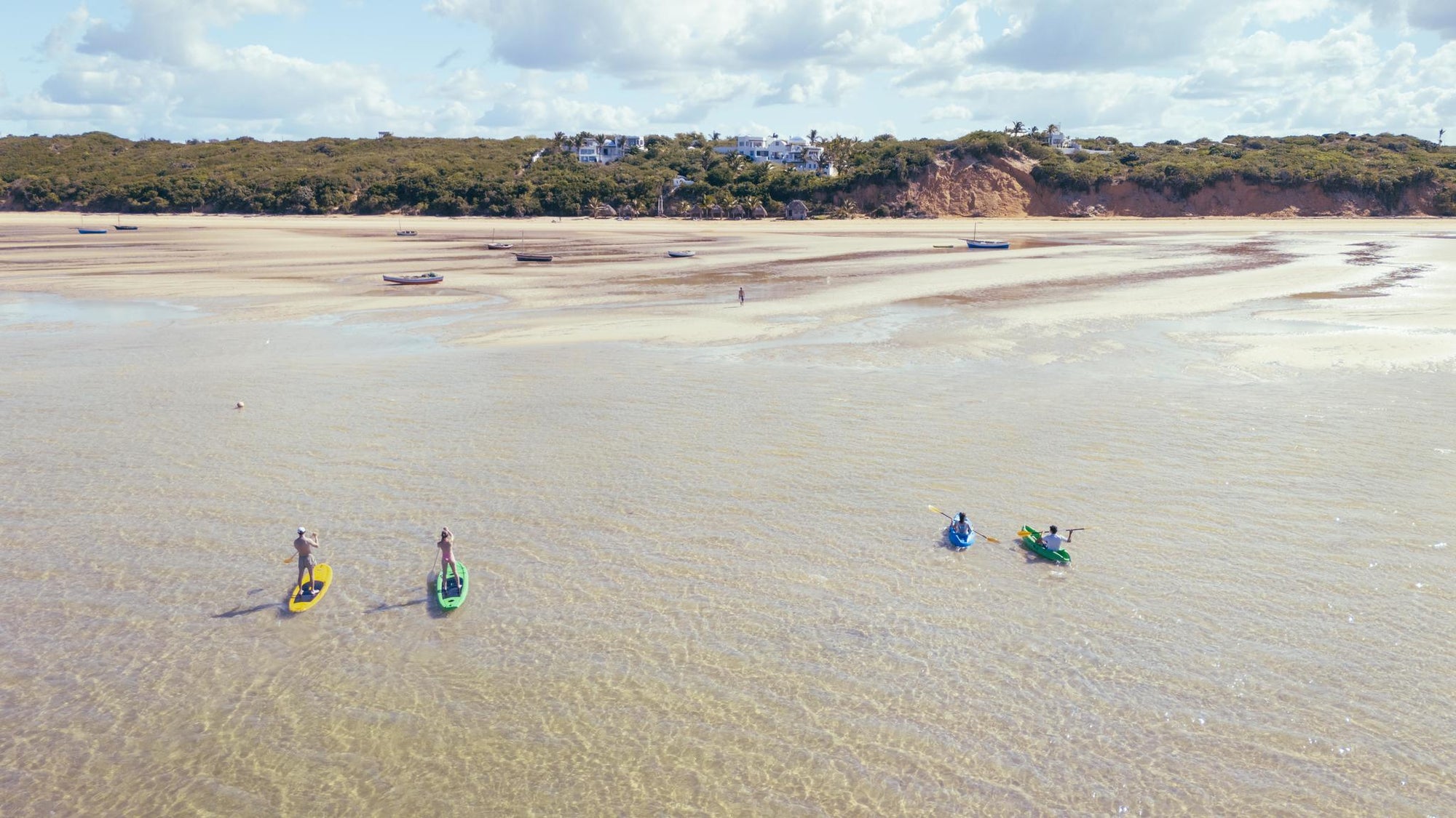 Water Activities gallery image 12