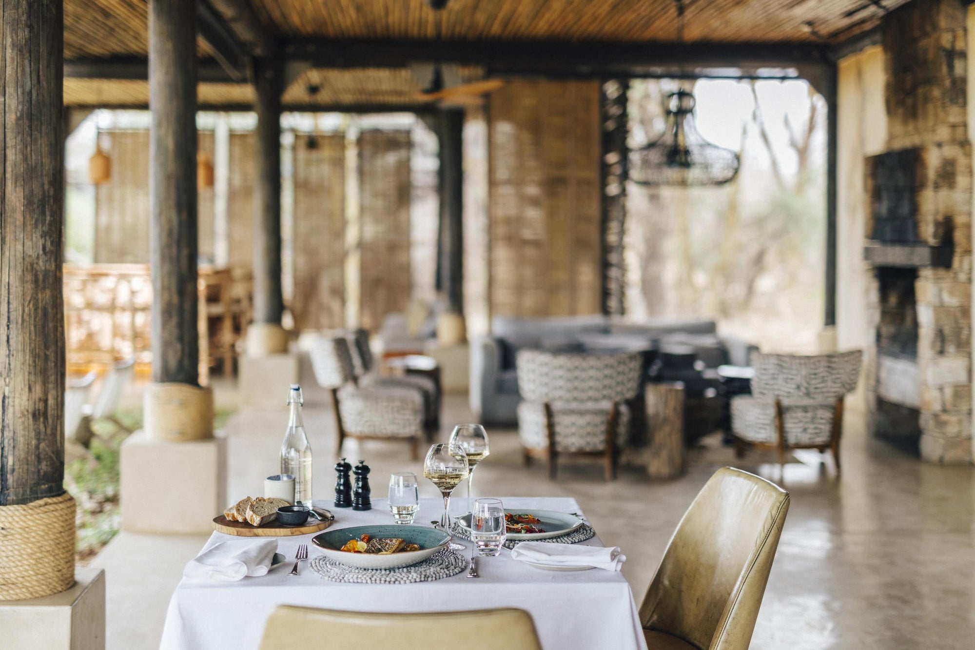 Private Dining gallery image 5