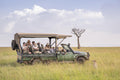 Game Drives gallery image 1
