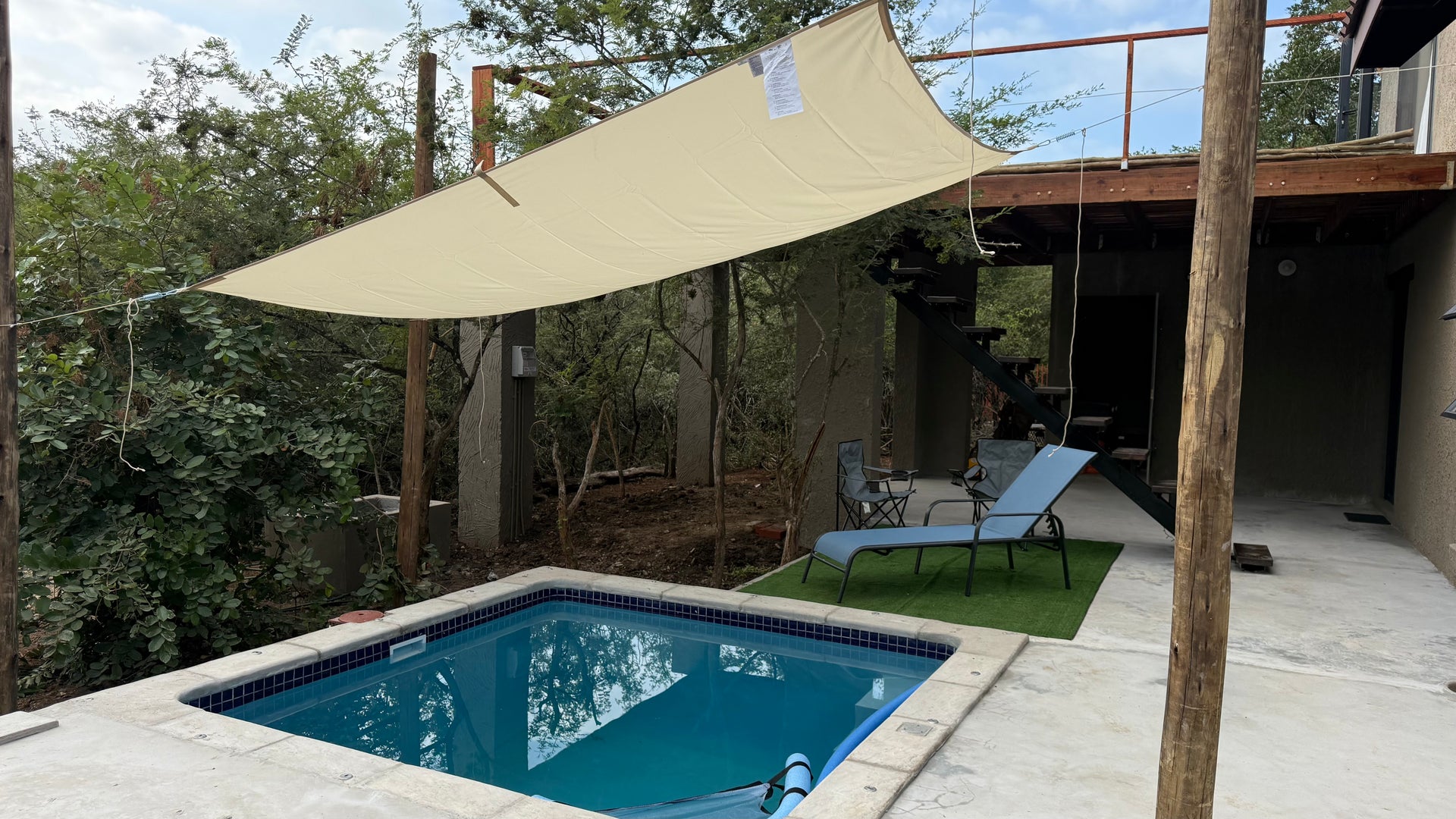 marloth-park-self-catering-buffel-st-4347
