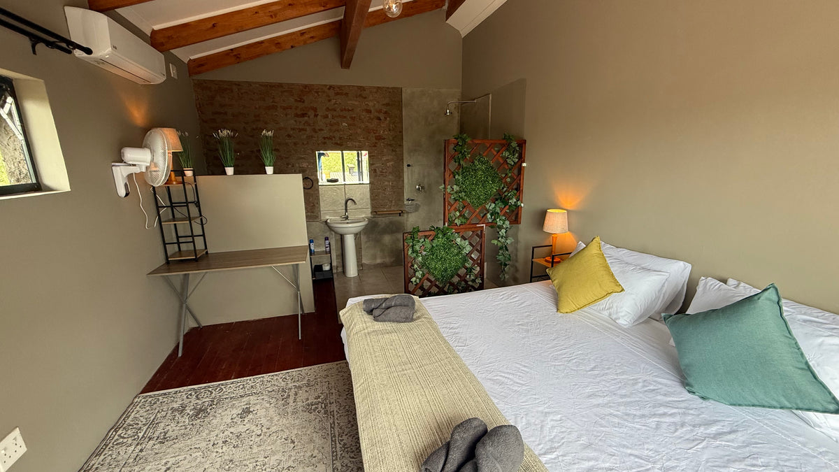 marloth-park-self-catering-buffel-st-4347