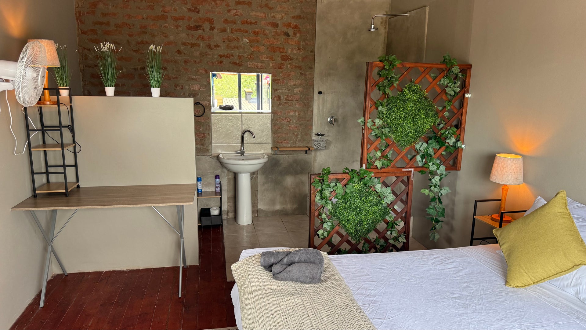 marloth-park-self-catering-buffel-st-4347