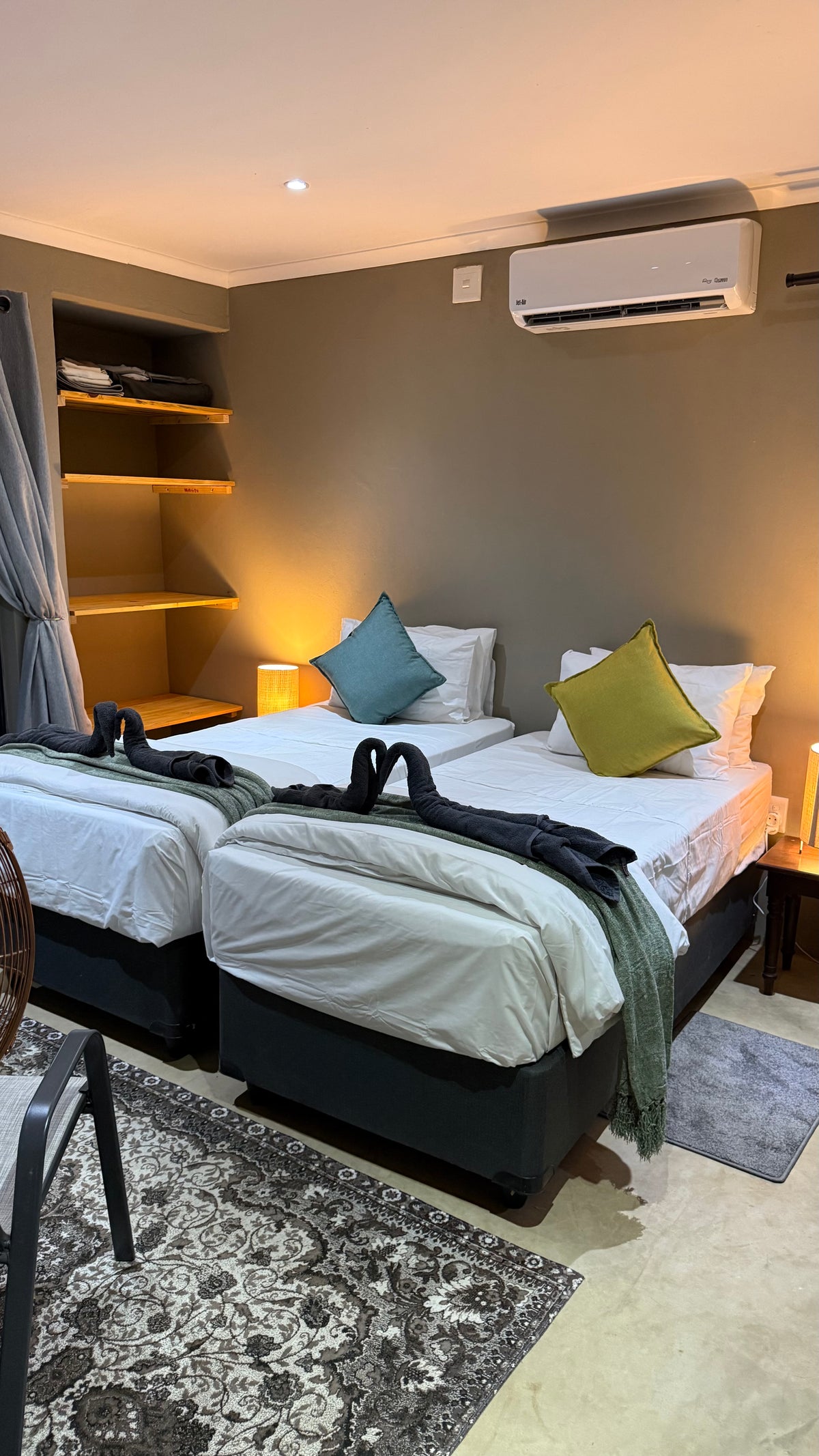 marloth-park-self-catering-buffel-st-4347