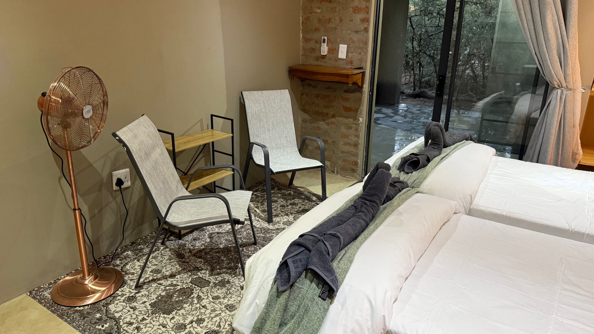 marloth-park-self-catering-buffel-st-4347
