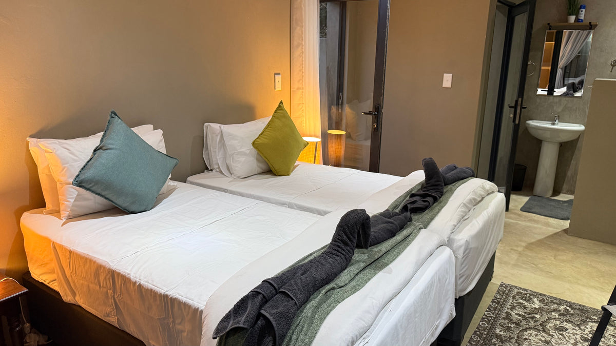 marloth-park-self-catering-buffel-st-4347