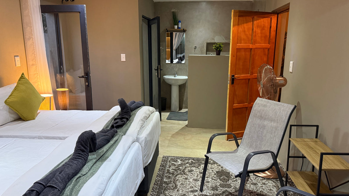marloth-park-self-catering-buffel-st-4347