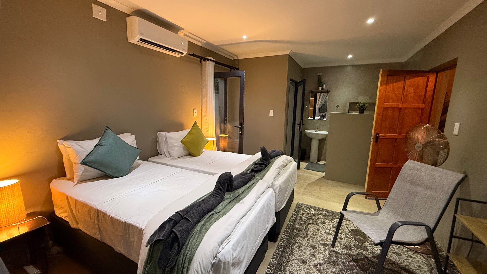 marloth-park-self-catering-buffel-st-4347