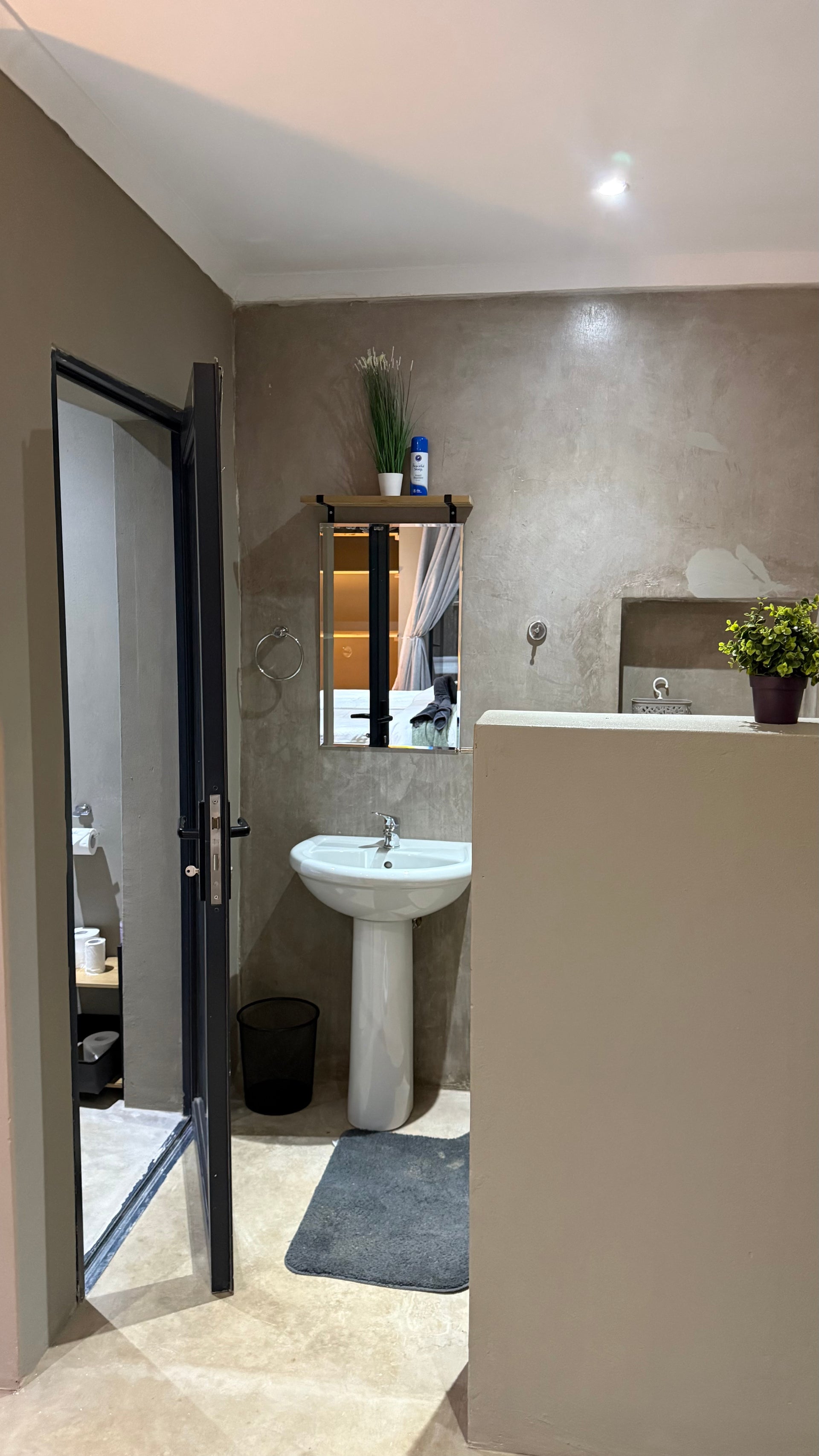 marloth-park-self-catering-buffel-st-4347