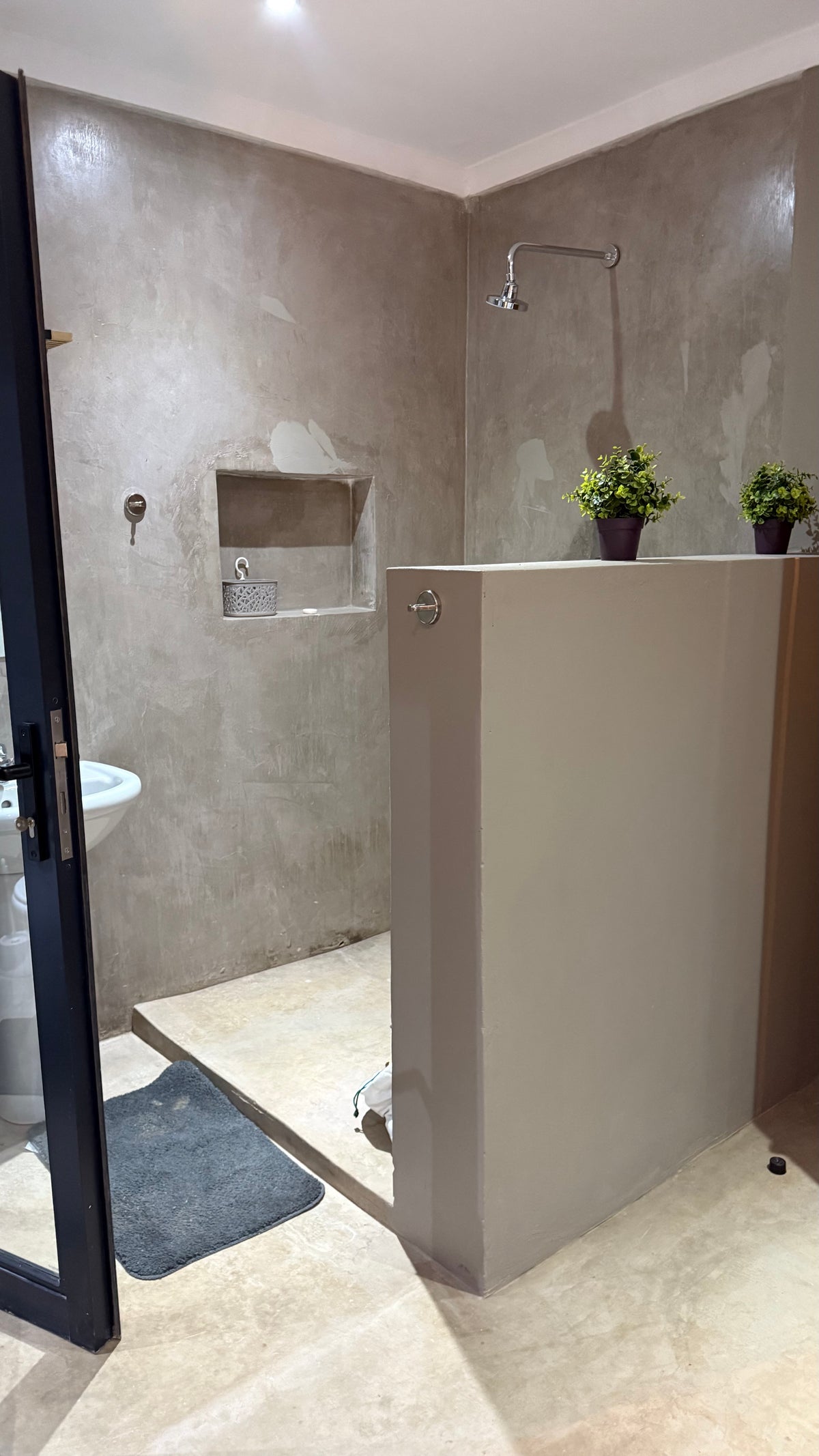 marloth-park-self-catering-buffel-st-4347