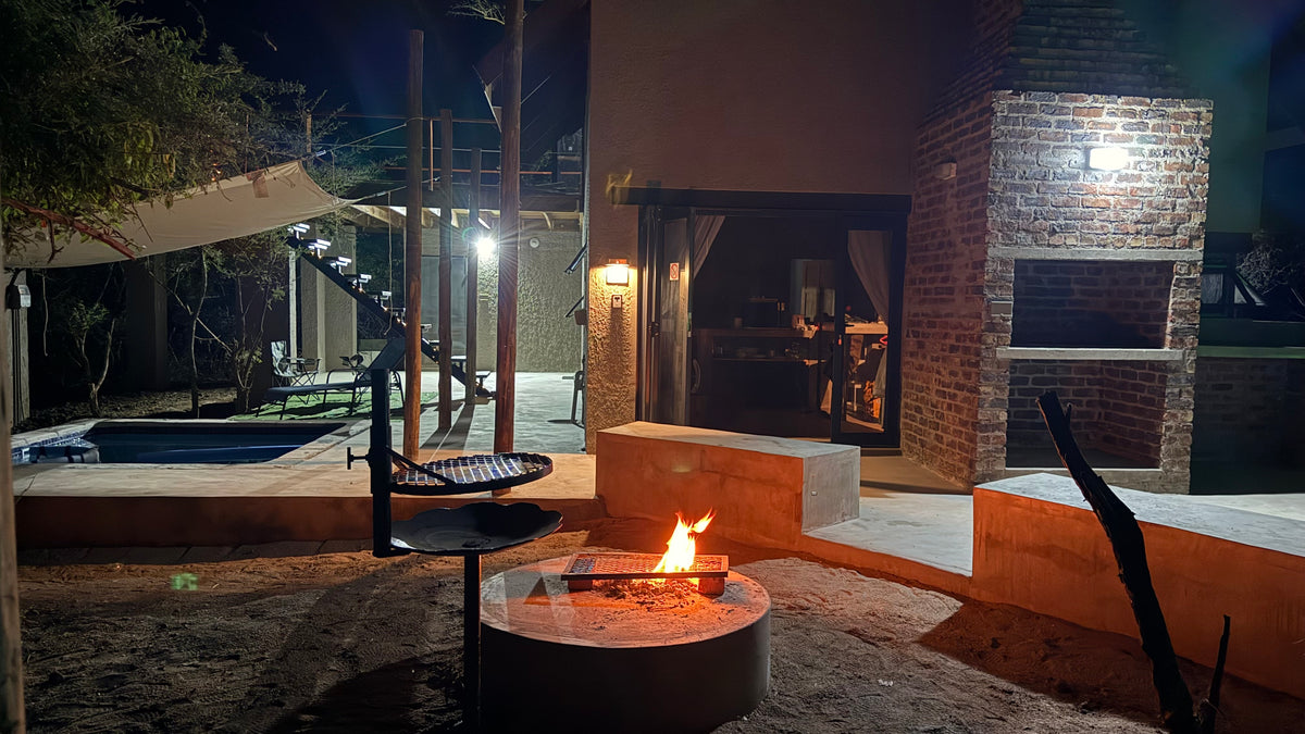 marloth-park-self-catering-buffel-st-4347