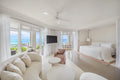 Ocean Junior Suite