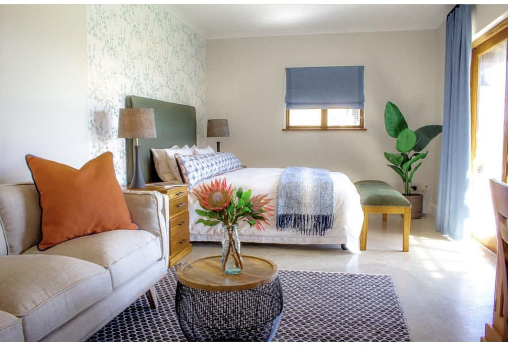 Classic Suite gallery image 1