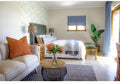 Classic Suite gallery image 1