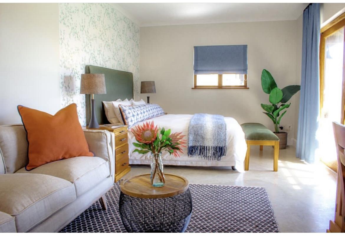 Classic Suite gallery image 1