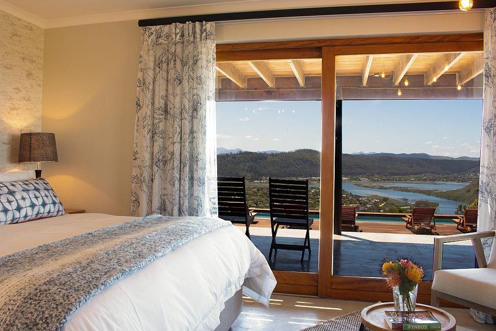Luxury Suite gallery image 1