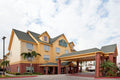 La Quinta Inn & Suites Pharr North McAllen