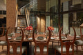 SIP & SAVOUR A TASTE OF CAPE TOWN gallery image 1