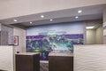 La Quinta by Wyndham Dallas Plano West