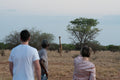 Mapesu Walking Safari gallery image 1