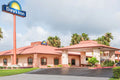 Days Inn by Wyndham Portland Corpus Christi