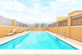 Days Inn by Wyndham Rockdale Texas