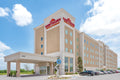Hawthorn Suites by Wyndham McAllen
