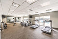 La Quinta Inn & Suites by Wyndham San Antonio Downtown