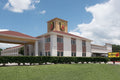 Super 8 by Wyndham Rosenberg TX