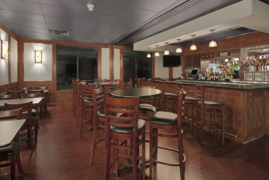 Wingate by Wyndham Round Rock Hotel & Conference Center