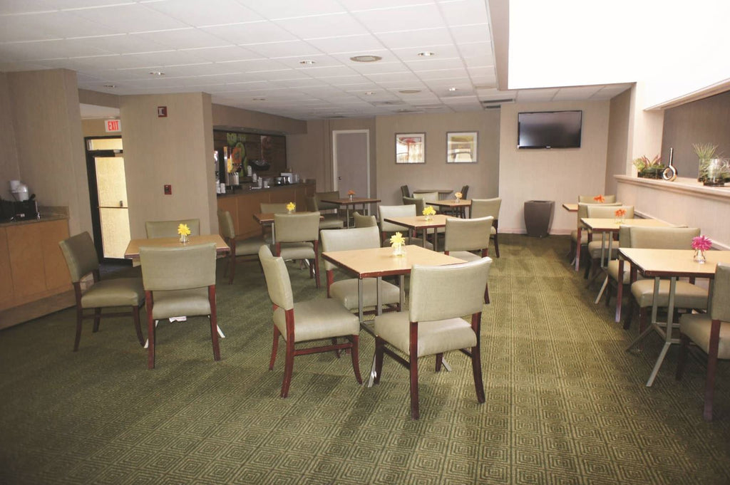 La Quinta by Wyndham Round Rock North