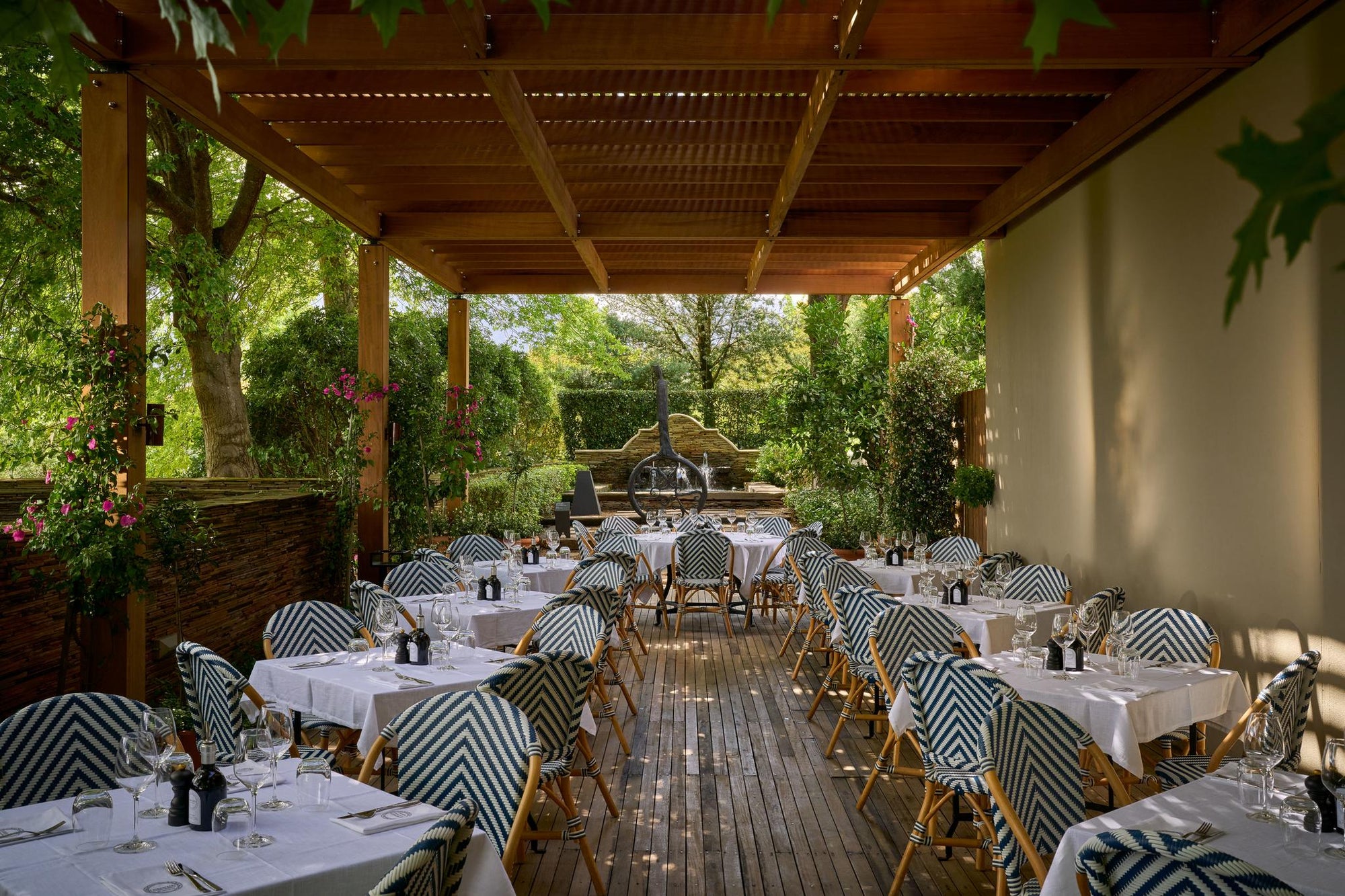 Lorenzo's Cucina Italiana gallery image 2