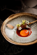 Hoseki Restaurant gallery image 1