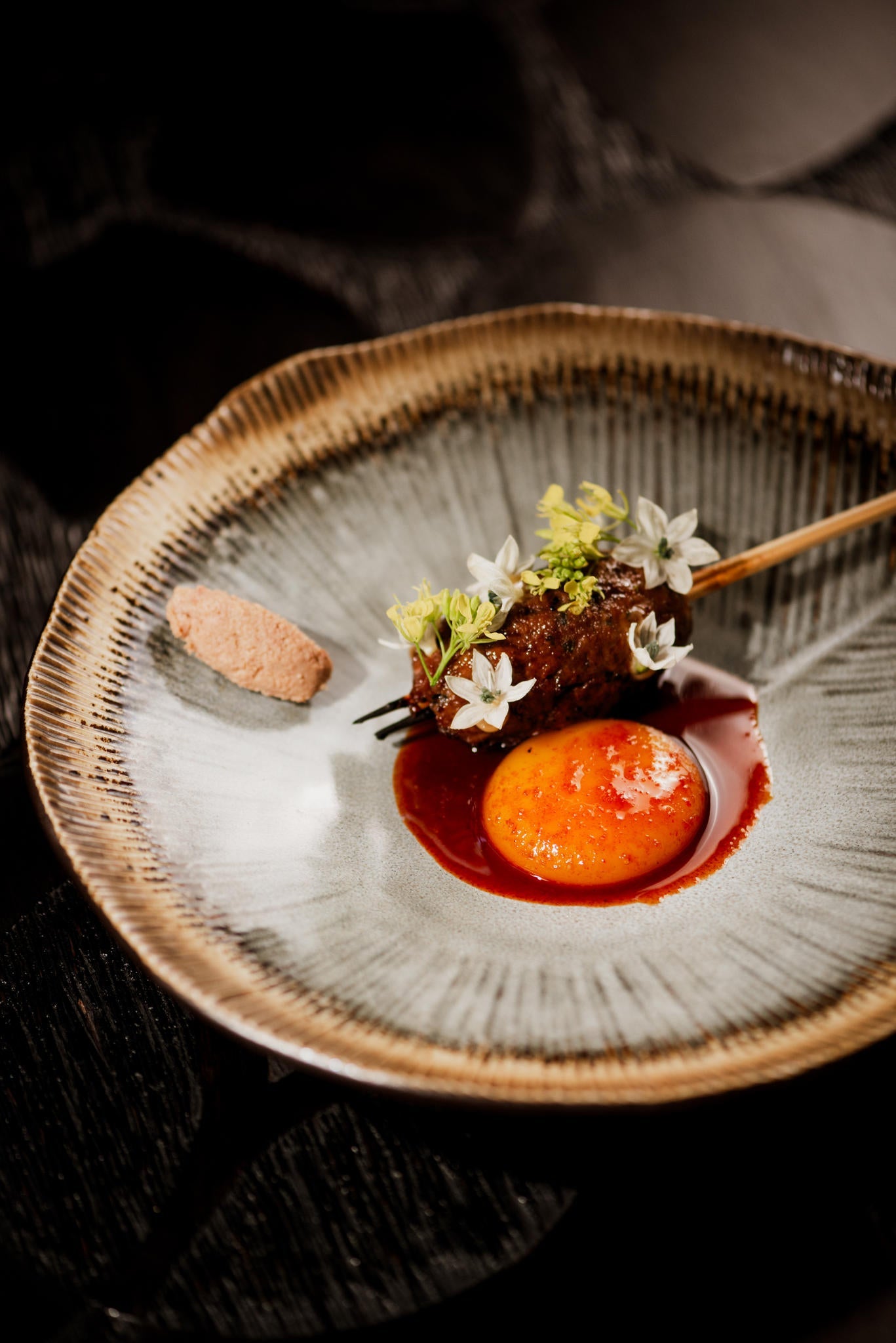 Hoseki Restaurant