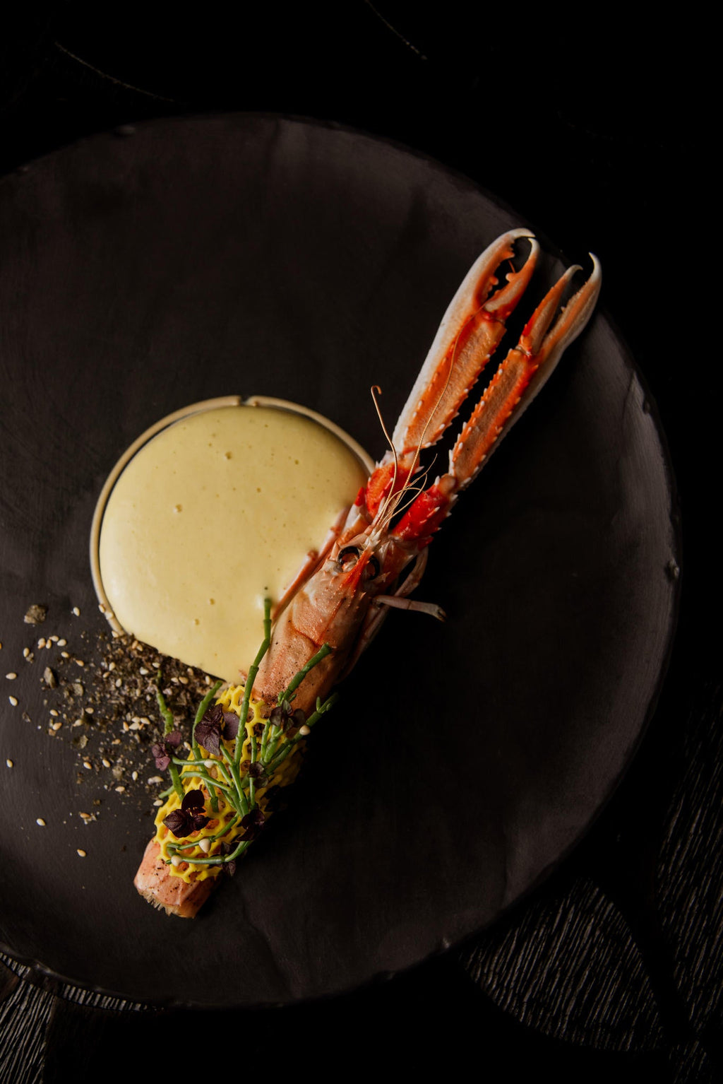 Hoseki Restaurant gallery image 6