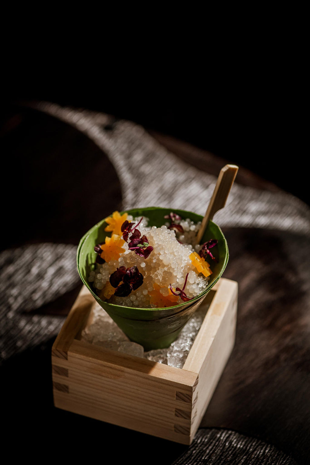 Hoseki Restaurant gallery image 7
