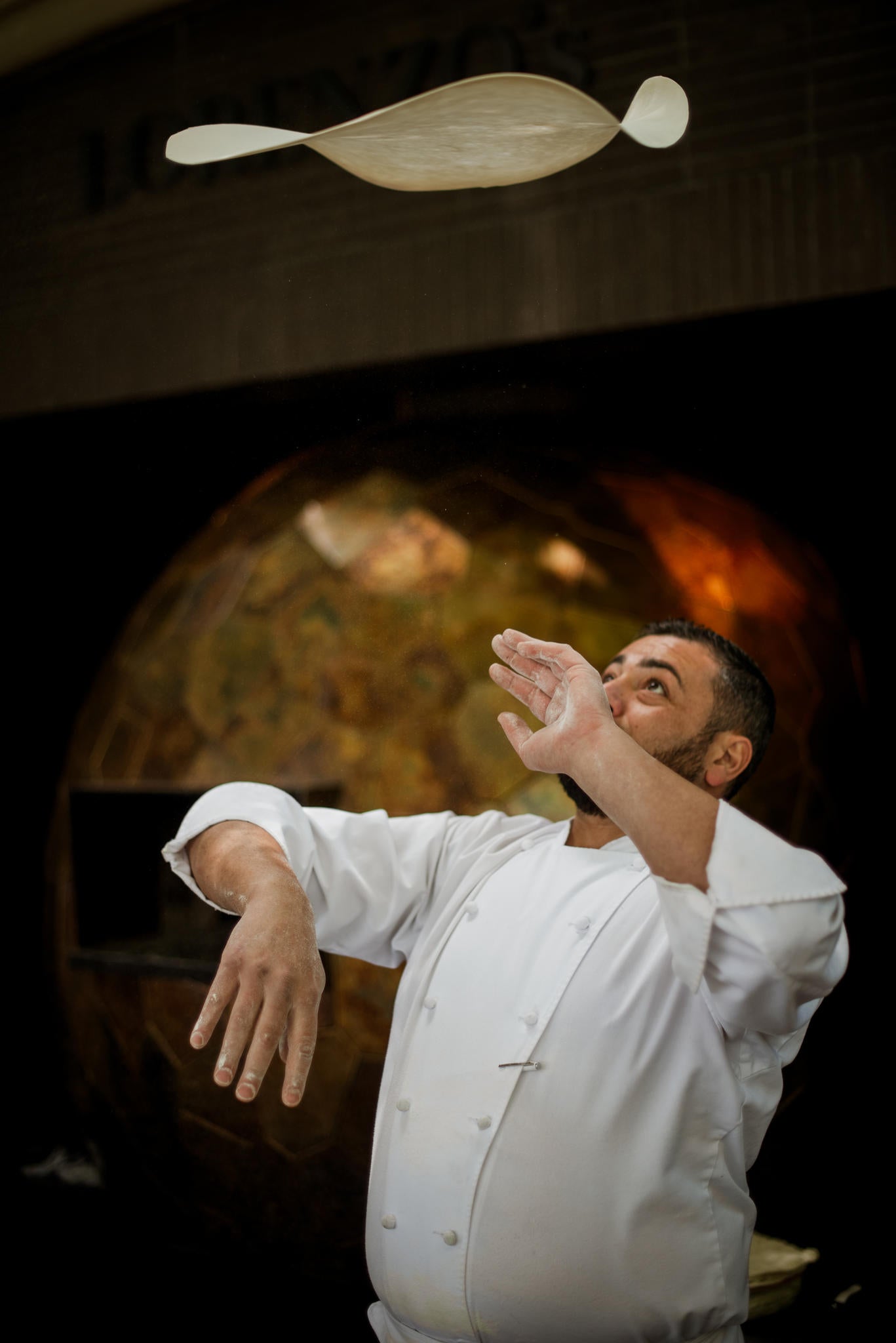 Culinary Delights gallery image 5
