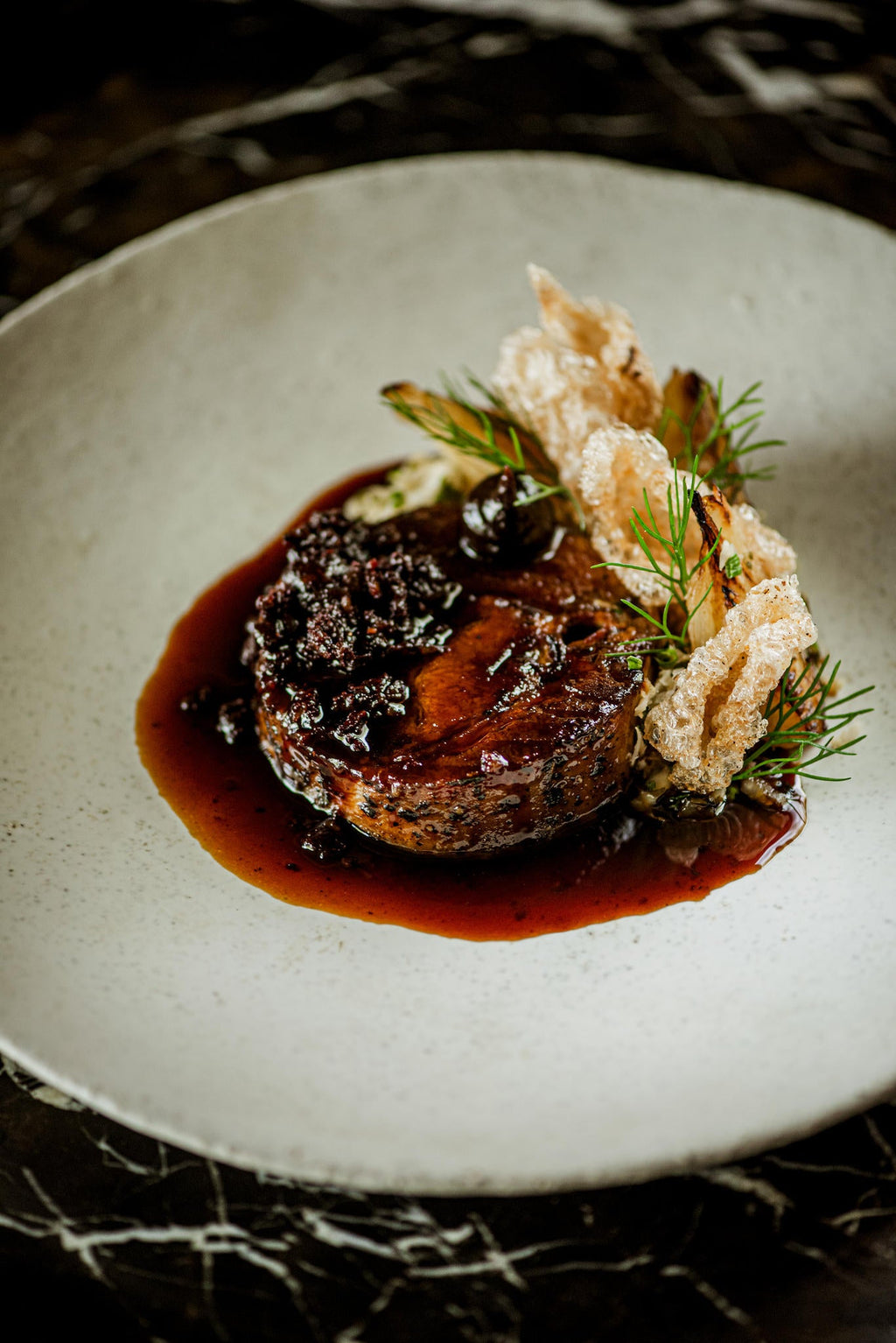 Culinary Delights gallery image 8