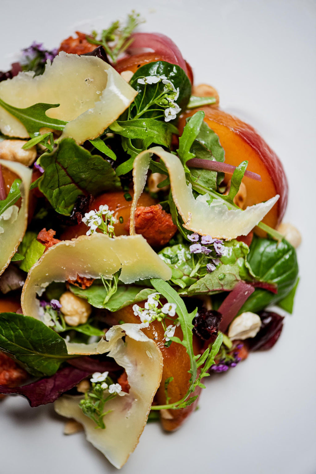 Culinary Delights gallery image 9