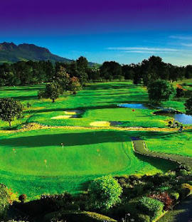 Golf gallery image 7