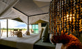 Luxury Double Chalet 