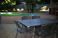 Hidden Grace Self Catering