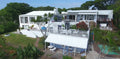 Blue's Guest House