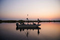 Fishing gallery image 1