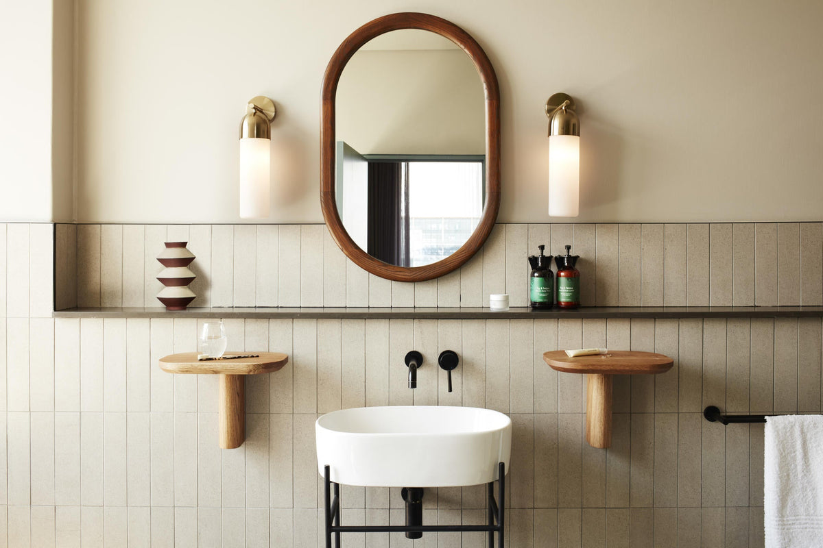 Headliner Suite gallery image 2