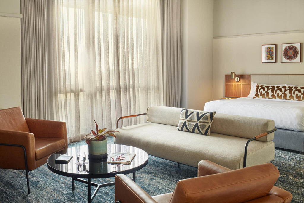 Headliner Suite gallery image 3